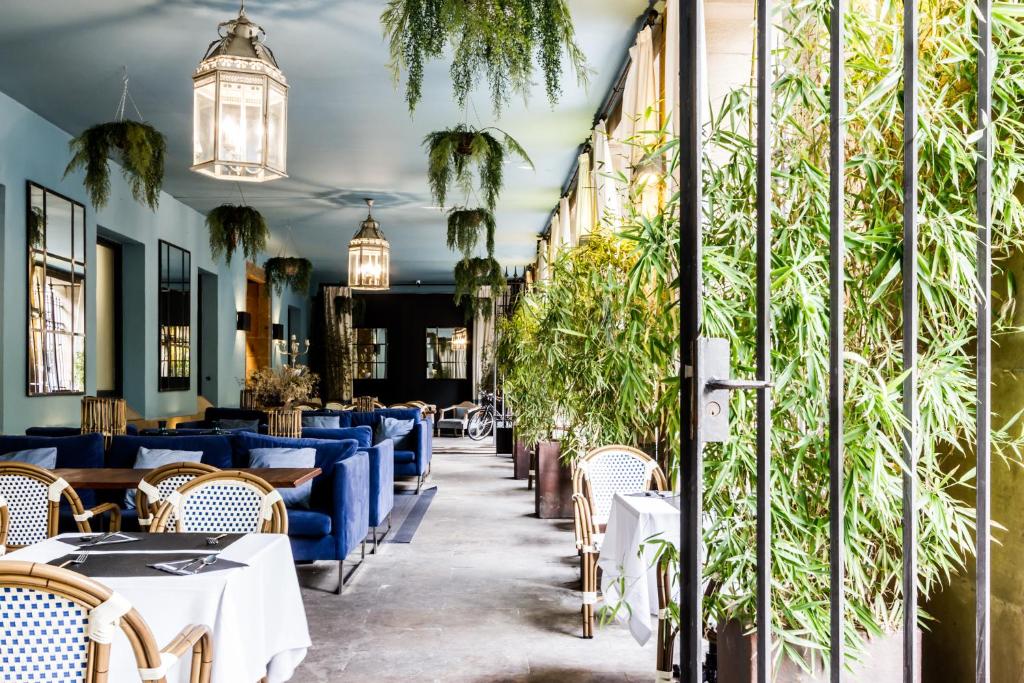 Menopausia Navarra Menopausia Navarra